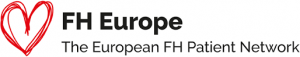 FH Europe
