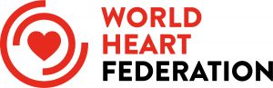 Fédération mondiale du cœur