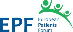 Forum Europeo dei Pazienti